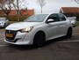 Peugeot 208 1.2 Active 75pk Navigatie | Apple Carplay & Android Auto | AIRCO | Cruise control | Bluetooth bellen & muziekstreaming | LM-velgen zwart | USB-poort