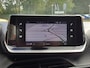 Peugeot 208 1.2 Active 75pk Navigatie | Apple Carplay & Android Auto | AIRCO | Cruise control | Bluetooth bellen & muziekstreaming | LM-velgen zwart | USB-poort