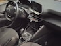Peugeot 208 1.2 Active 75pk Navigatie | Apple Carplay & Android Auto | AIRCO | Cruise control | Bluetooth bellen & muziekstreaming | LM-velgen zwart | USB-poort