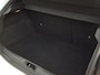 Peugeot 208 1.2 Active 75pk Navigatie | Apple Carplay & Android Auto | AIRCO | Cruise control | Bluetooth bellen & muziekstreaming | LM-velgen zwart | USB-poort