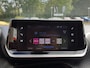 Peugeot 208 1.2 Active 75pk Navigatie | Apple Carplay & Android Auto | AIRCO | Cruise control | Bluetooth bellen & muziekstreaming | LM-velgen zwart | USB-poort