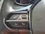 Peugeot 208 1.2 Active 75pk Navigatie | Apple Carplay & Android Auto | AIRCO | Cruise control | Bluetooth bellen & muziekstreaming | LM-velgen zwart | USB-poort