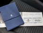 Peugeot 208 1.2 Active 75pk Navigatie | Apple Carplay & Android Auto | AIRCO | Cruise control | Bluetooth bellen & muziekstreaming | LM-velgen zwart | USB-poort