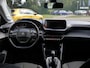 Peugeot 208 1.2 Active 75pk Navigatie | Apple Carplay & Android Auto | AIRCO | Cruise control | Bluetooth bellen & muziekstreaming | LM-velgen zwart | USB-poort