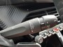 Peugeot 208 1.2 Active 75pk Navigatie | Apple Carplay & Android Auto | AIRCO | Cruise control | Bluetooth bellen & muziekstreaming | LM-velgen zwart | USB-poort
