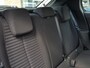 Peugeot 208 1.2 Active 75pk Navigatie | Apple Carplay & Android Auto | AIRCO | Cruise control | Bluetooth bellen & muziekstreaming | LM-velgen zwart | USB-poort
