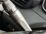 Peugeot 208 1.2 Active 75pk Navigatie | Apple Carplay & Android Auto | AIRCO | Cruise control | Bluetooth bellen & muziekstreaming | LM-velgen zwart | USB-poort