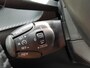 Peugeot 208 1.2 Active 75pk Navigatie | Apple Carplay & Android Auto | AIRCO | Cruise control | Bluetooth bellen & muziekstreaming | LM-velgen zwart | USB-poort