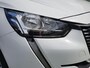 Peugeot 208 1.2 Active 75pk Navigatie | Apple Carplay & Android Auto | AIRCO | Cruise control | Bluetooth bellen & muziekstreaming | LM-velgen zwart | USB-poort