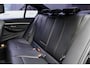 BMW 3-Serie 340i M Sport Edition | Memory | Climate | Leder | M-Performance Uitlaat Systeem