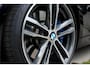 BMW 3-Serie 340i M Sport Edition | Memory | Climate | Leder | M-Performance Uitlaat Systeem