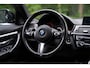 BMW 3-Serie 340i M Sport Edition | Memory | Climate | Leder | M-Performance Uitlaat Systeem