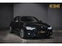 BMW 3-Serie 340i M Sport Edition | Memory | Climate | Leder | M-Performance Uitlaat Systeem