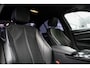 BMW 3-Serie 340i M Sport Edition | Memory | Climate | Leder | M-Performance Uitlaat Systeem