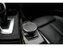 BMW 3-Serie 340i M Sport Edition | Memory | Climate | Leder | M-Performance Uitlaat Systeem