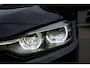 BMW 3-Serie 340i M Sport Edition | Memory | Climate | Leder | M-Performance Uitlaat Systeem