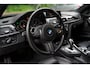 BMW 3-Serie 340i M Sport Edition | Memory | Climate | Leder | M-Performance Uitlaat Systeem