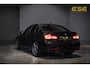 BMW 3-Serie 340i M Sport Edition | Memory | Climate | Leder | M-Performance Uitlaat Systeem
