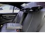 BMW 3-Serie 340i M Sport Edition | Memory | Climate | Leder | M-Performance Uitlaat Systeem