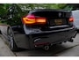 BMW 3-Serie 340i M Sport Edition | Memory | Climate | Leder | M-Performance Uitlaat Systeem