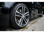 BMW 3-Serie 340i M Sport Edition | Memory | Climate | Leder | M-Performance Uitlaat Systeem