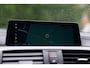 BMW 3-Serie 340i M Sport Edition | Memory | Climate | Leder | M-Performance Uitlaat Systeem