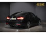 BMW 3-Serie 340i M Sport Edition | Memory | Climate | Leder | M-Performance Uitlaat Systeem