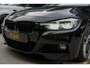 BMW 3-Serie 340i M Sport Edition | Memory | Climate | Leder | M-Performance Uitlaat Systeem