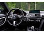 BMW 3-Serie 340i M Sport Edition | Memory | Climate | Leder | M-Performance Uitlaat Systeem