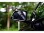 BMW 3-Serie 340i M Sport Edition | Memory | Climate | Leder | M-Performance Uitlaat Systeem