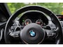 BMW 3-Serie 340i M Sport Edition | Memory | Climate | Leder | M-Performance Uitlaat Systeem