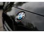 BMW 3-Serie 340i M Sport Edition | Memory | Climate | Leder | M-Performance Uitlaat Systeem