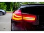 BMW 3-Serie 340i M Sport Edition | Memory | Climate | Leder | M-Performance Uitlaat Systeem