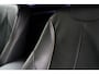 BMW 3-Serie 340i M Sport Edition | Memory | Climate | Leder | M-Performance Uitlaat Systeem