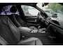 BMW 3-Serie 340i M Sport Edition | Memory | Climate | Leder | M-Performance Uitlaat Systeem