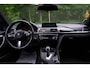BMW 3-Serie 340i M Sport Edition | Memory | Climate | Leder | M-Performance Uitlaat Systeem