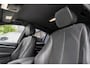 BMW 3-Serie 340i M Sport Edition | Memory | Climate | Leder | M-Performance Uitlaat Systeem