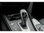 BMW 3-Serie 340i M Sport Edition | Memory | Climate | Leder | M-Performance Uitlaat Systeem