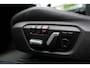 BMW 3-Serie 340i M Sport Edition | Memory | Climate | Leder | M-Performance Uitlaat Systeem