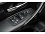 BMW 3-Serie 340i M Sport Edition | Memory | Climate | Leder | M-Performance Uitlaat Systeem