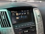 Lexus RX 400h 1e Eig Navi Schuifdak Mark Levinson Camera Clima Super Onderhouden