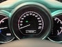 Lexus RX 400h 1e Eig Navi Schuifdak Mark Levinson Camera Clima Super Onderhouden