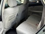 Lexus RX 400h 1e Eig Navi Schuifdak Mark Levinson Camera Clima Super Onderhouden