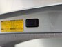 Lexus RX 400h 1e Eig Navi Schuifdak Mark Levinson Camera Clima Super Onderhouden