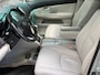 Lexus RX 400h 1e Eig Navi Schuifdak Mark Levinson Camera Clima Super Onderhouden