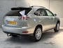 Lexus RX 400h 1e Eig Navi Schuifdak Mark Levinson Camera Clima Super Onderhouden