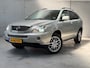Lexus RX 400h 1e Eig Navi Schuifdak Mark Levinson Camera Clima Super Onderhouden