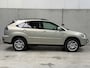 Lexus RX 400h 1e Eig Navi Schuifdak Mark Levinson Camera Clima Super Onderhouden