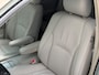 Lexus RX 400h 1e Eig Navi Schuifdak Mark Levinson Camera Clima Super Onderhouden