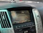 Lexus RX 400h 1e Eig Navi Schuifdak Mark Levinson Camera Clima Super Onderhouden